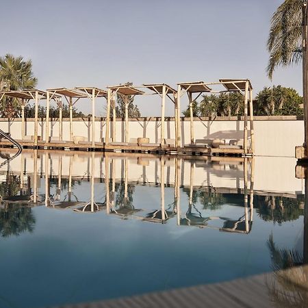 Casa Cabana Boutique Hotel & Spa - Adults Only Faliráki Kültér fotó