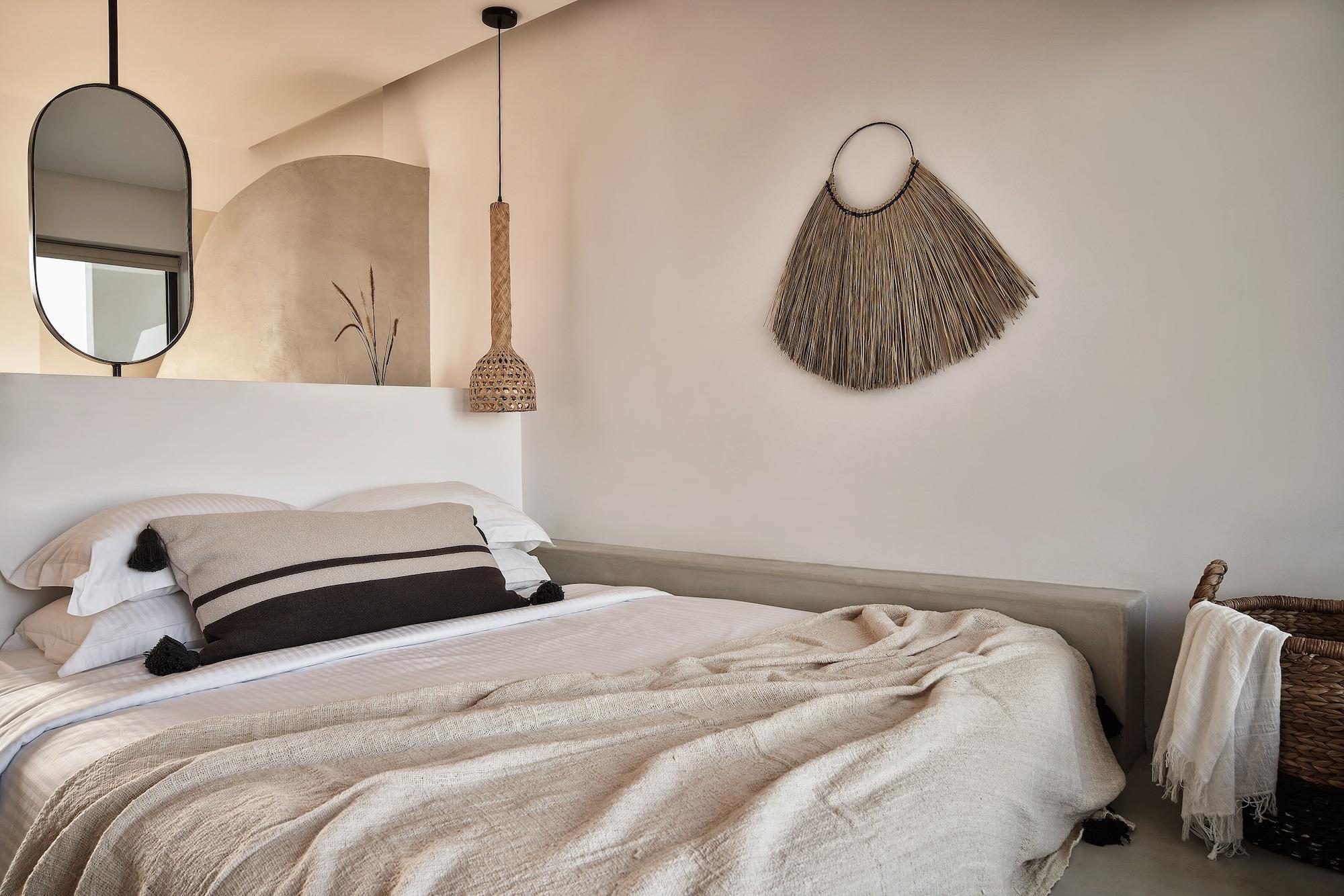 Casa Cabana Boutique Hotel & Spa - Adults Only Faliráki Kültér fotó