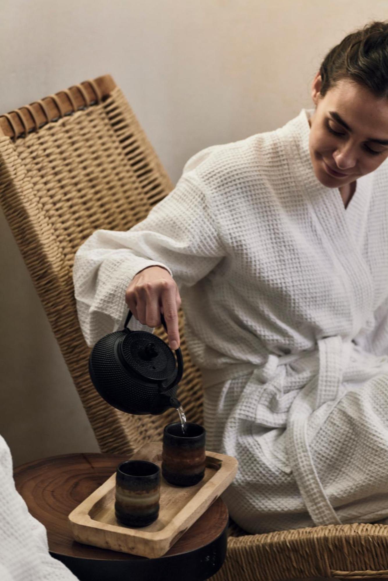Casa Cabana Boutique Hotel & Spa - Adults Only Faliráki Kültér fotó